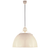 Pendants Metal Shade by Visual Comfort Signature ( 268 | TOB 5000AW Eugene ) 