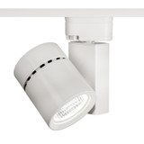 Track Heads by W.A.C. Lighting ( 34 | L-1052N-830-WT Exterminator Ii- 1052 ) 