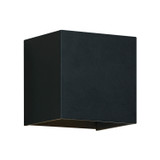 Exterior Sconces by Visual Comfort Modern ( 182 | 700OWVEX9274BUNV Vex ) 