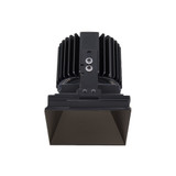 Recessed Decorative 4In Trims by W.A.C. Lighting ( 34 | R4SD2L-N927-CB Volta ) 