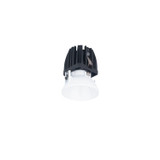 Recessed Low Voltage 2In Housing by W.A.C. Lighting ( 34 | R2FRD1L-927-WT 2In Fq Shallow ) 