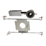 Recessed Misc by W.A.C. Lighting ( 34 | HR-LED212E-40-GM Ledme ) 