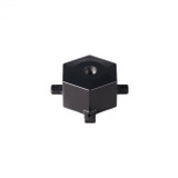 Landscape Ltg. Accessories by W.A.C. Lighting ( 34 | 5000-TCL-BK 5000 ) 