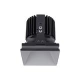 Recessed Decorative 4In Trims by W.A.C. Lighting ( 34 | R4SD2L-N930-HZ Volta ) 