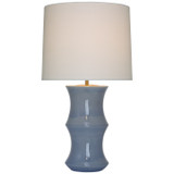 Lamps Table by Visual Comfort Signature ( 268 | ARN 3661PBC-L Marella ) 