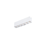 Recessed Recessed Fixtures by W.A.C. Lighting ( 34 | R1GDL06-F927-CH Multi Stealth ) 