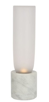 Lamps Table by Visual Comfort Modern ( 182 | KWTB50027CEW Volver ) 