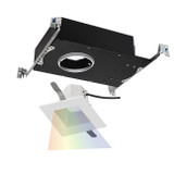 Recessed Recessed Fixtures by W.A.C. Lighting ( 34 | R3ASDT-F827-HZWT Aether ) 