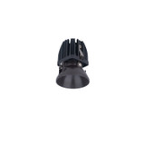 Recessed Recessed Fixtures by W.A.C. Lighting ( 34 | R2FRD1L-935-DB 2In Fq Shallow ) 