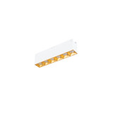 Recessed Recessed Fixtures by W.A.C. Lighting ( 34 | R1GDL06-F927-GL Multi Stealth ) 