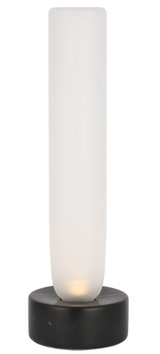 Lamps Table by Visual Comfort Modern ( 182 | KWTB50127CEB Volver ) 