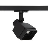 Track Heads by W.A.C. Lighting ( 34 | WHK-5028W-930-BK Adjustable Beam Wall Wash ) 