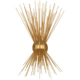 Sconces Pocket by Visual Comfort Signature ( 268 | KW 2073G Strada ) 