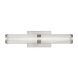 Bathroom Fixtures Cylindrical / Linear by Visual Comfort Studio ( 454 | 4459293S-962 Syden ) 