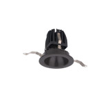 Recessed Misc by W.A.C. Lighting ( 34 | R2FRD1T-927-DB 2In Fq Shallow ) 