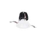 Recessed Misc by W.A.C. Lighting ( 34 | R2FRD1T-927-WT 2In Fq Shallow ) 