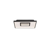 Flush Mounts Slimline/Low Profile by W.A.C. Lighting ( 34 | FM-37415-30-BK Pinpoint ) 