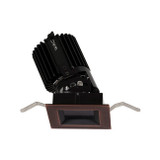 Recessed Recessed Fixtures by W.A.C. Lighting ( 34 | R2SAT-S927-CB Volta ) 