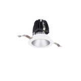 Recessed Recessed Fixtures by W.A.C. Lighting ( 34 | R2FRD1T-935-HZWT 2In Fq Shallow ) 