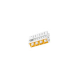Recessed Recessed Fixtures by W.A.C. Lighting ( 34 | R1GAL04-F930-GL Multi Stealth ) 