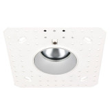 Recessed Recessed Fixtures by W.A.C. Lighting ( 34 | R2ARDL-N840-HZ Aether ) 