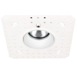 Recessed Recessed Fixtures by W.A.C. Lighting ( 34 | R2ARDL-N840-WT Aether ) 