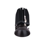 Recessed Recessed Fixtures by W.A.C. Lighting ( 34 | R2FRDL-930-DB 2In Fq Downlights ) 