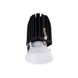 Recessed Recessed Fixtures by W.A.C. Lighting ( 34 | R2FRDL-930-WT 2In Fq Downlights ) 