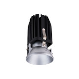 Recessed Recessed Fixtures by W.A.C. Lighting ( 34 | R2FRDL-WD-HZ 2In Fq Downlights ) 