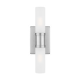 Bathroom Fixtures Cylindrical / Linear by Visual Comfort Studio ( 454 | 4465002-962 Keaton ) 