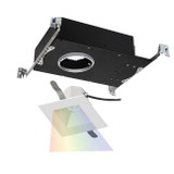 Recessed Recessed Fixtures by W.A.C. Lighting ( 34 | R3ASDT-N835-WT Aether ) 