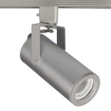 Track Heads by W.A.C. Lighting ( 34 | L-2020-940-BN Silo ) 