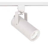 Track Heads by W.A.C. Lighting ( 34 | L-2020-940-WT Silo ) 