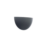 Sconces Pocket by W.A.C. Lighting ( 34 | WS-59210-27-BK Collette ) 