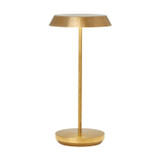 Lamps Table by Visual Comfort Modern ( 182 | SLTB25927NB Tepa ) 