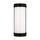 Sconces Pocket by Visual Comfort Studio ( 454 | AW1131AI Ifran ) 