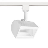 Track Heads by W.A.C. Lighting ( 34 | L-3020W-30-WT Wall Wash 3020 ) 