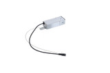 Recessed Low Voltage 2In Housing by W.A.C. Lighting ( 34 | R2FRRL-2 2In Fq Downlights ) 