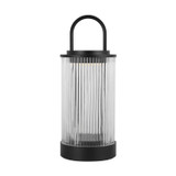 Lamps Patio/Garden by Visual Comfort Modern ( 182 | SLTB27227B Tawa ) 