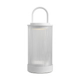 Lamps Patio/Garden by Visual Comfort Modern ( 182 | SLTB27227W Tawa ) 