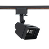 Track Heads by W.A.C. Lighting ( 34 | L-5028W-927-BK Adjustable Beam Wall Wash ) 