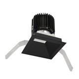Recessed Decorative 4In Trims by W.A.C. Lighting ( 34 | R4SD2T-F927-BK Volta ) 