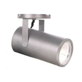 Semi-Flush Mts. Spot Lights by W.A.C. Lighting ( 34 | MO-2042-935-BN Silo ) 