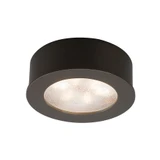Specialty Items Undercabinet by W.A.C. Lighting ( 34 | HR-LED87-27-DB Led Button Light ) 