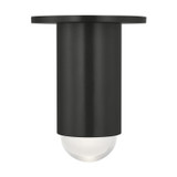 Flush Mounts Directional by Visual Comfort Modern ( 182 | 700FMEBL6Z-LED927 Ebell ) 