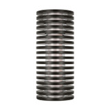 Lamps Table by Visual Comfort Modern ( 182 | SLTB32327BZ Quoddy ) 
