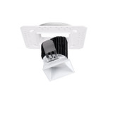 Recessed Recessed Fixtures by W.A.C. Lighting ( 34 | R3ASWL-A927-BK Aether ) 