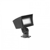 Landscape Ltg. Accent by W.A.C. Lighting ( 34 | 5121-27/30BZ 5121 ) 