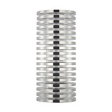 Lamps Table by Visual Comfort Modern ( 182 | SLTB32327N Quoddy ) 