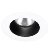 Recessed Misc by W.A.C. Lighting ( 34 | R2ARDT-F827-BKWT Aether ) 